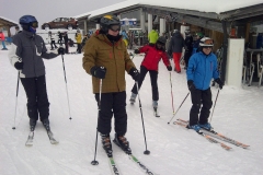 IMG-20160116-00099