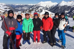 IMG-20160302-WA0003