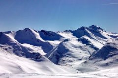 IMG_20170225_134519063_HDR