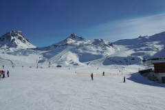 ischgl (7)