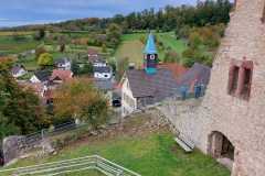 IMG-20241012-WA0020