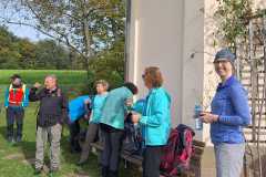 IMG-20241012-WA0039