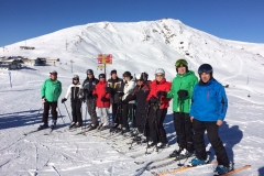 IMG-20170122-WA0005