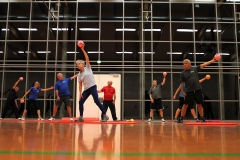 skigym10
