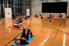 skigym2