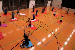 skigym3