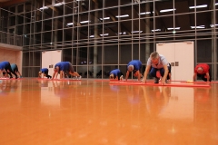 skigym4