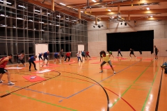 skigym5