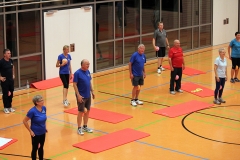 skigym6