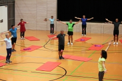 skigym7