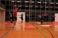 skigym8