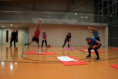 skigym9