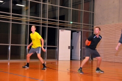 volleyball-halle3