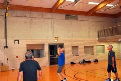 volleyball-halle6