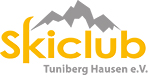 Skiclub Hausen